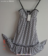 潮流風尚，童趣盎然 多國風格精品服裝，批發(fā)零售一站式服務